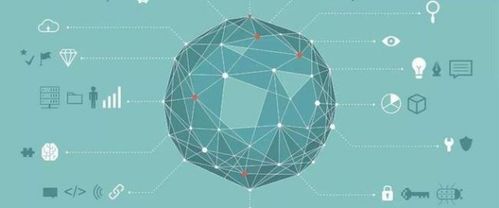 比vba功能更強(qiáng)大 這款電子表格,有望成為軟件開(kāi)發(fā)界的新曙光