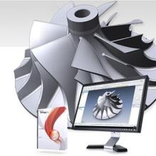  慈溪市觀海衛(wèi)鎮(zhèn)鐵蛟五金廠 主營 插座配件領域產品開發(fā)