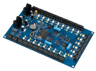 深圳市千里馬軟件開發公司 引領創新，賦能未來